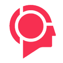 SuperBuzz favicon