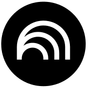 NotebookLM favicon