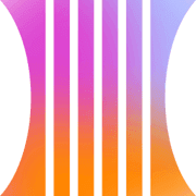 PromptHub favicon
