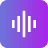 AI Song Generator favicon