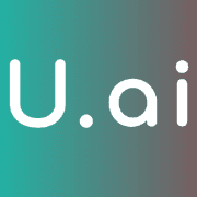 Uwear.ai favicon