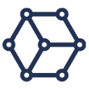 Danelfin favicon