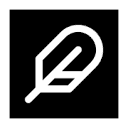 Curley favicon