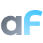 AdminForth favicon