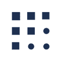 Fetch favicon