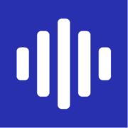 LaunchPod AI favicon