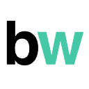 BlogWorkflow.ai favicon