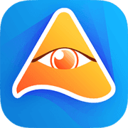 VanceAI favicon