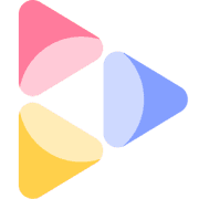 Neurons AI favicon