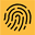 Hapticlabs favicon