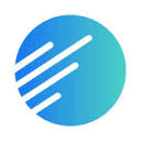 Recap favicon