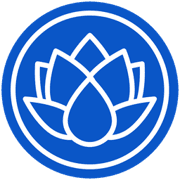 Content Harmony favicon