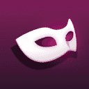 Pseudoface favicon
