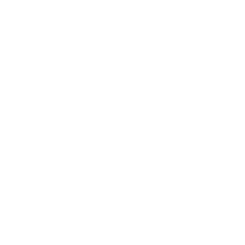 Openjourney favicon