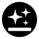 Genspark AI Workspace favicon