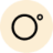 Ticket Studio favicon