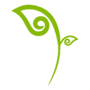 Habitomic favicon