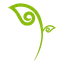 Habitomic favicon