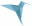 hachidori favicon