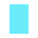 Hackerman.AI favicon