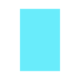 Hackerman.AI favicon
