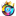 Hadana favicon