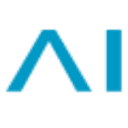 Hailo favicon