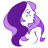 AI Hairstyle Changer favicon