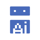 Haire favicon