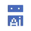 Haire favicon