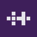 Halcyon favicon