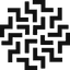 Hamming favicon