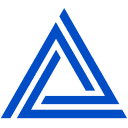 Hance.ai favicon