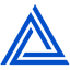Hance.ai favicon