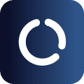 Happierleads favicon