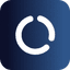 Happierleads favicon