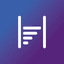 Harbr favicon