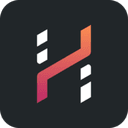 HARPA AI favicon