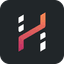 HARPA AI favicon