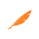 harpy.chat favicon