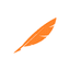 harpy.chat favicon