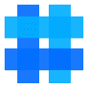 HASH favicon