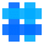 HASH favicon