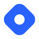 Hashnode favicon