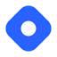 Hashnode favicon