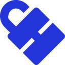 HIPAA Compliant Claude favicon