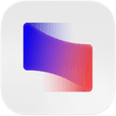 Haye AI favicon