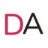 Hazy favicon
