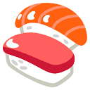 Toona favicon