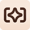 Humata favicon